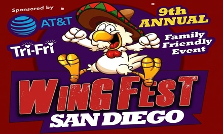 General Admission Entry for One at 1pm (Pre-Sale), Saturday, June 13th, 2026 - Elite Events