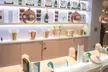 30-Min The Regal Refresh or 70-Min The Radiant Crown Japanese Head Spa at Beauty Temple (Up to 38% Off) - Image 7