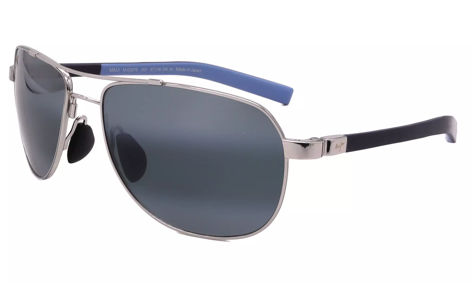 Maui Jim Sunglasses