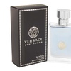 Image 2: Versace Pour Homme EDT Spray For Men 3.4 Fl. Oz.