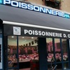 Image 3: Panier de la mer Poissonnerie Collachot