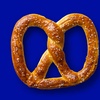 Image 4: $25 Auntie Anne’s eGift Card + a Original Free Pretzel!