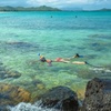 Image 9: ✈ 4-Day Hawaii Vacation with Air from Great Value Vacations