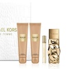 Image 3: Micheal Kors Fragrance Collection
