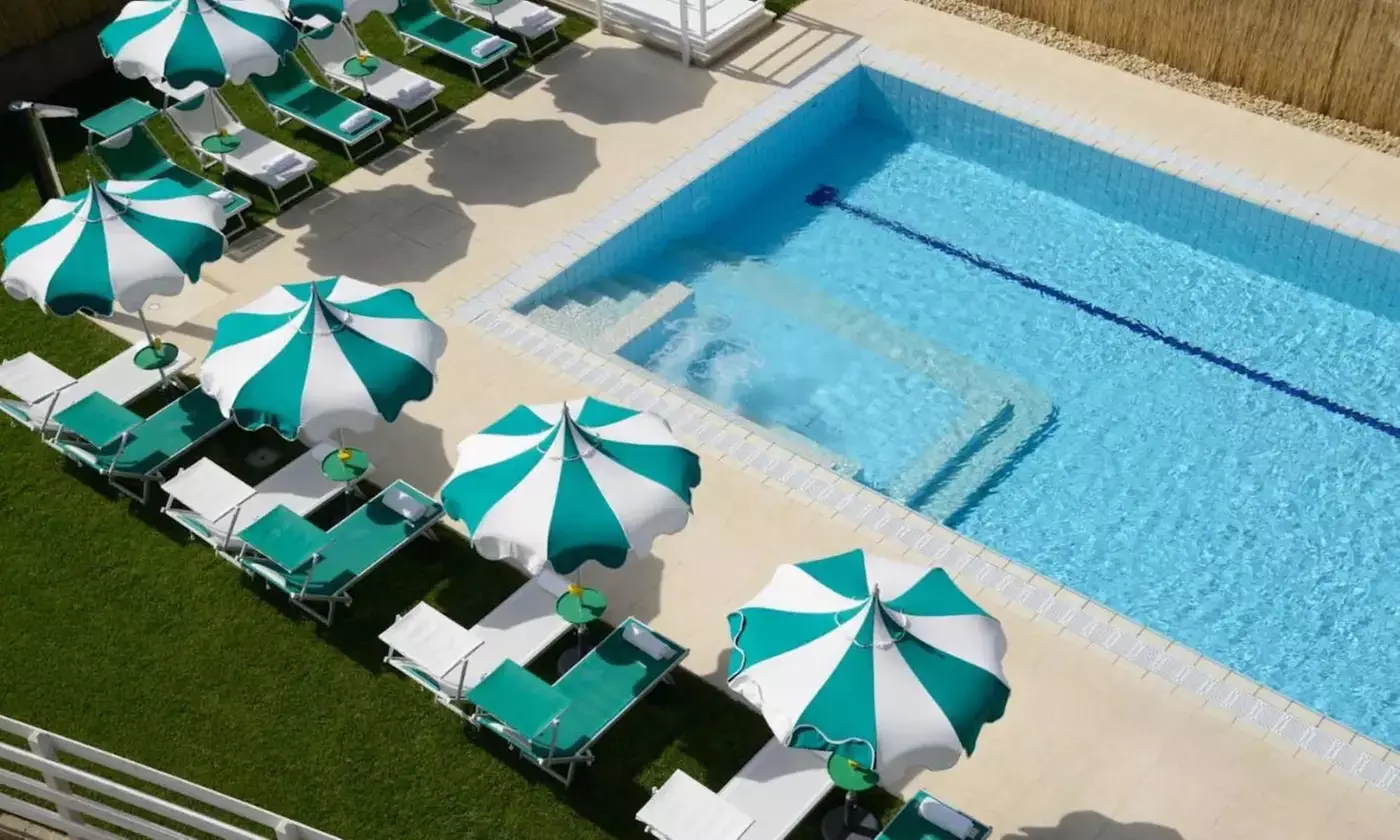 ✈ 11-Day Rome, Sicily, Calabria & Sorrento Vacation with Air