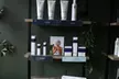 Luxury Head Spa Treatment w/Massage on Neck & Scalp + Mini-Facial for 1-2 (Up to 37% Off) at Lancaster Head Spa - Second Medium