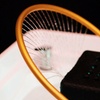 Image 3: Luxurious 60/70-Min Head Spa Treatment w/ Massage on Neck & Scalp