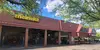 Full Synthetic or Blend Oil Change with Standard Filter and Tire Rotation at Meineke Automotive - Nashua (Up to 33% Off)