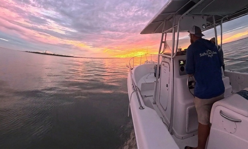 Image 5: SafeSea in Fort Myers, FL