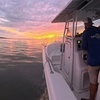 Image 5: SafeSea in Fort Myers, FL