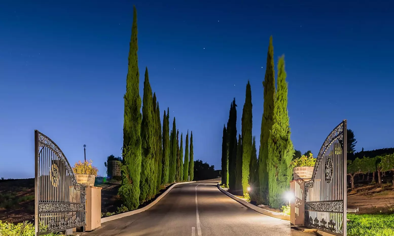 Brunch for 2,4,or 6: Brunch Entrees & Cocktails/$75/$150 Dining Credit