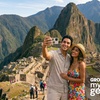 Image 1: LATIN AMERICA Mystery: Surprise Destination with Flights & Hotel