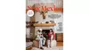 New Mexico Magazine Subscription (52% Off)