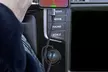iMounTEK 125W 5-In-1 Fast Charge Car Charger QC PD USB Type-C LT Adapter - Second Medium
