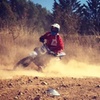 Image 6: Initiation au motocross avec Aixtreme Cross