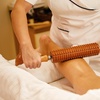 Image 2: Jusqu'à 30% de remise sur Massage - Shiatsu chez Insyc Therapie