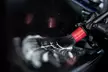 Up to 28% Off on Exterior & Interior Car Detail at Bryan's Mobile Car Detailing - Second Medium