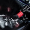 Image 3: Up to 28% Off on Exterior & Interior Car Detail at Bryan's Mobile Car Detailing
