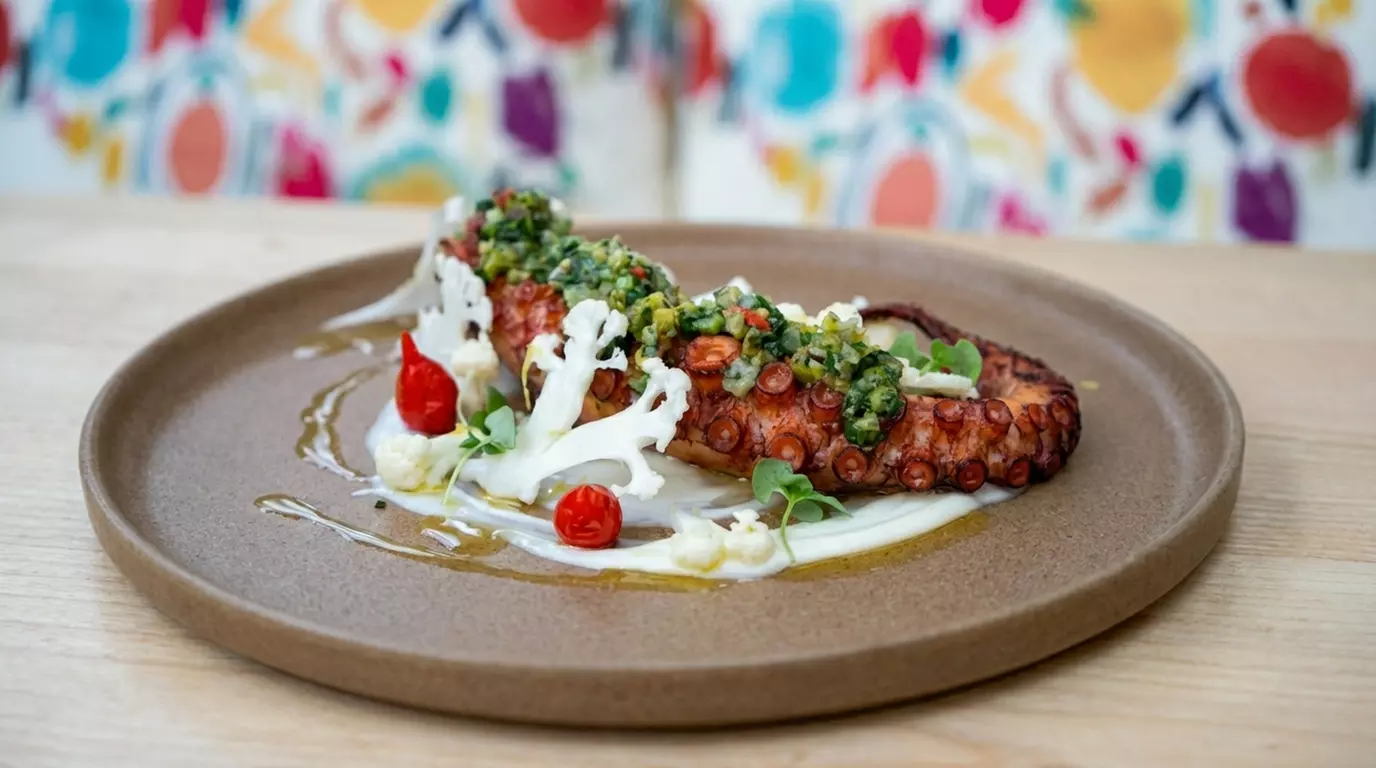 Savor & Enjoy $50, $75, $100, or $125 Towards Meal on Italian Cuisine (Up to 20% Off) at Casa Isola Osteria