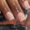 Image 4: Up to 51% Off on Nail Salon - Manicure at Prime Beauty Studio LLC