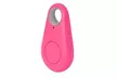 5.0 Bluetooth Key Finder – Single, Double, and Combo Colors with Free Shipping (Up To 58% Off) - Image 3