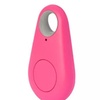 Image 3: 5.0 Bluetooth Key Finder – Single, Double, and Combo Colors