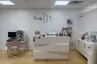 Candela Laser Hair Removal Sessions for Small, Medium, or Large Areas at Beauty Factory Boutique Spa - 81% Off! - Second Medium