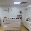 Image 2: Up to 59% Off on Cavitation at Beauty Factory Boutique Spa