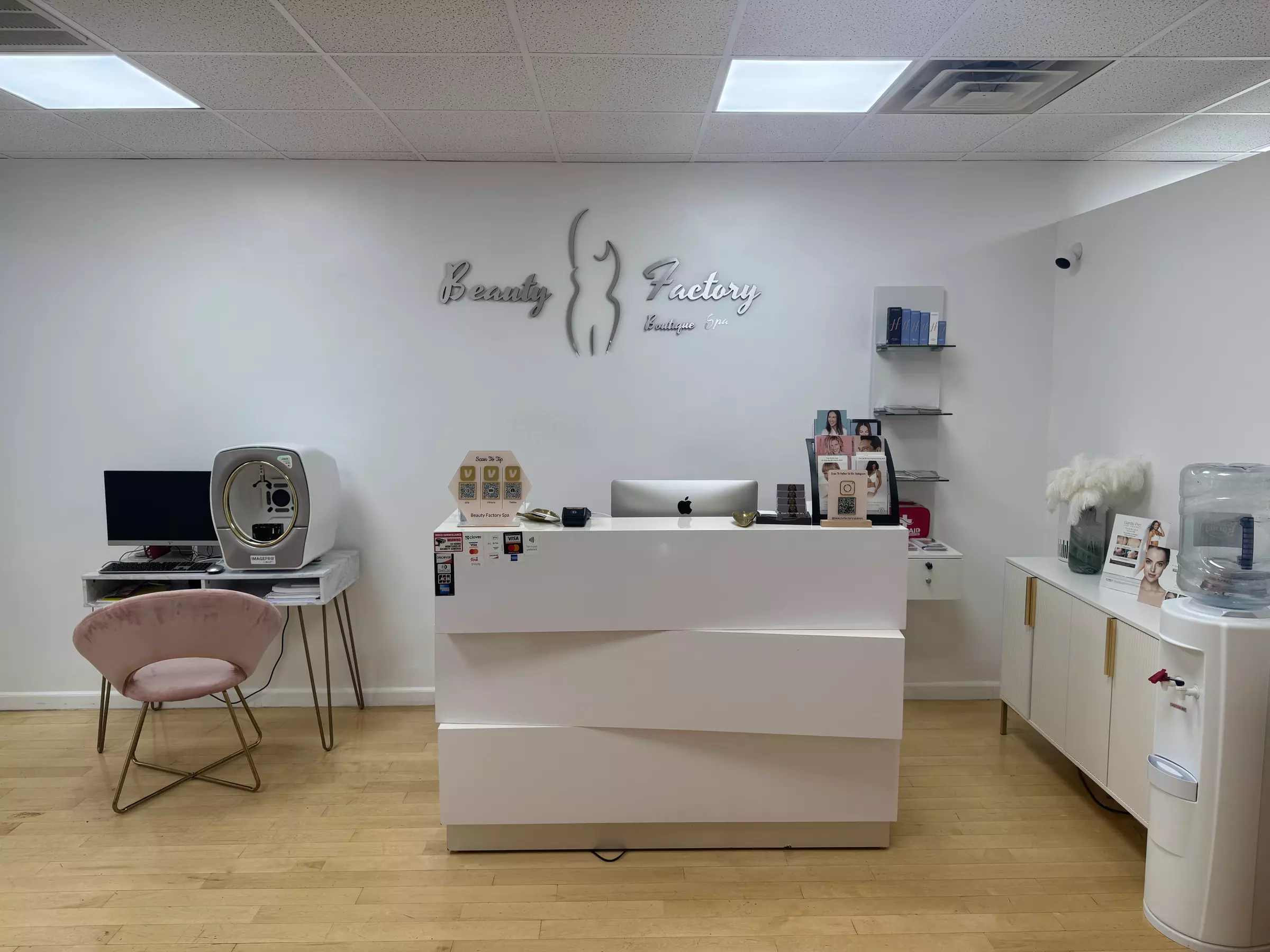 45 or 60-Min Swedish, Aromatherapy, Deep Tissue or Hot Stone Massage