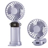 Image 5: Portable Cooling Fans