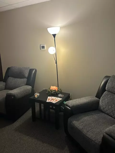 Relax with a 60-Minute Relaxation, Deep Tissue, or Hot Stone Massage