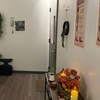 Image 1: Relaxing 60-Minute Swedish, Deep Tissue, or Aromatherapy Massages