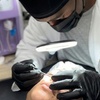 Image 1: 1-3 HydraFacial Sessions for Healthier, Glowing Skin