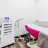 Image 2: Relax w/ 1, or 2 60-Min Luxury Deep Clean Facial with LED
