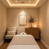 Image 5: 30, 60, or 90-Min Couples Full Body Massage