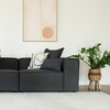 Image 26: Home Deluxe Sofa VERONA 