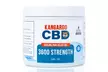 3600MG Pain Relief Cream Bundles - Heating & Cooling Options from Kangaroo - Second Medium