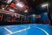 Jump into Fun at Sky Zone Laveen – Select from 60 Minutes to All Day Jumping (Up To 25% Off) - Second Medium