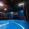 Image 2: Jump into Fun at Sky Zone Laveen – Select from 60 Minutes to All Day Jumping (Up To 25% Off)
