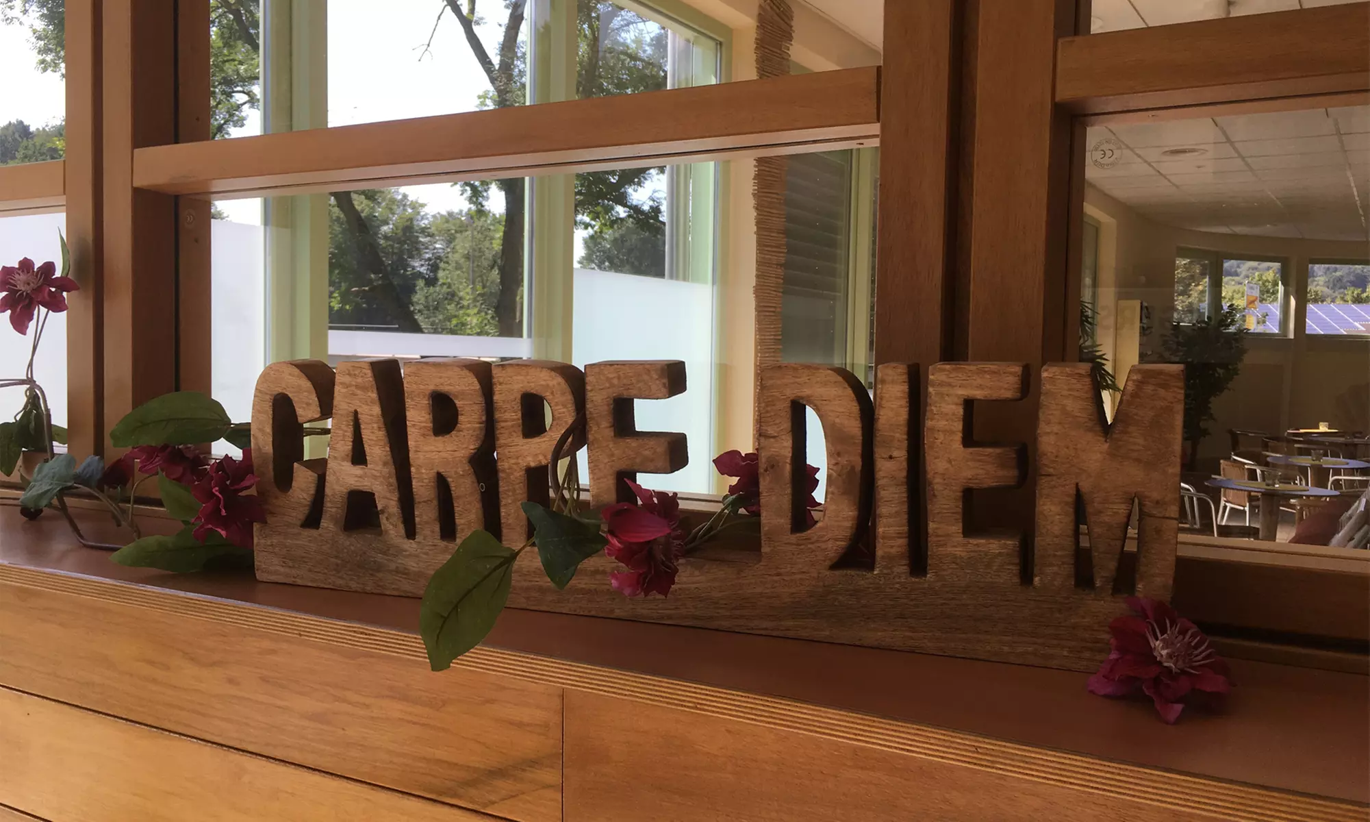 Valentinstags-Special: 4 Std. Schwimmbad- & Sauna-Nutzung für 2 Pers.