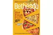 Stay Connected: 1 or 2 Year Subscription to Bethesda Magazine ( Up to 66% Off ) - Second Medium