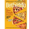Image 3: Stay Connected: 1 or 2 Year Subscription to Bethesda Magazine