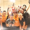 Image 3: Fitness en illimité avec L'Orange Bleue Marseille La Valentine