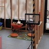 Image 5: Up to 28% Off on Indoor Play Area at Early Bird Play Cafe