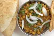 Enjoy $30, $60, or $100 Towards Indian Food and Drinks at Royal India Restaurant (Up to 31% Off) - Second Medium