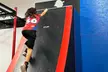 Up to 50% Off on Ninja Warrior Classes for Kids and Adults at Camp Rhino Southeast - CrossFit - Bootcamp - Ninja - Second Medium