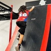 Image 4: Unlimited Ninja Warrior Classes for Kids and Adults