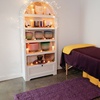 Image 2: Relax with One 60 Min Hypnotherapy or Two 60 Min Hypnosis Sessions