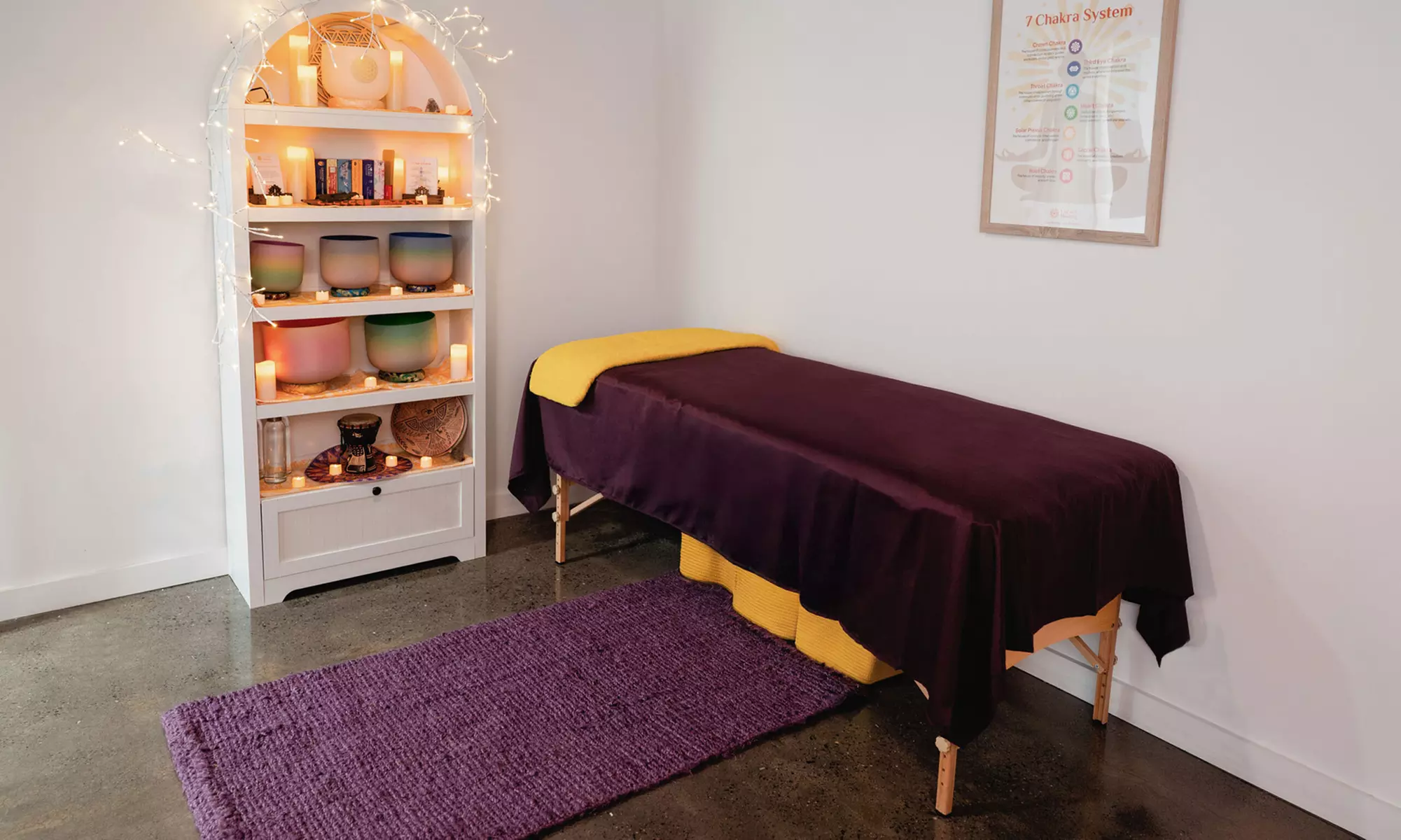 Relax with One 60 Min Hypnotherapy or Two 60 Min Hypnosis Sessions