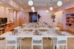 Craft Your Own Candle Experience for One, Two or Four People at Candle Land (Up to 28% Off) - Second Medium